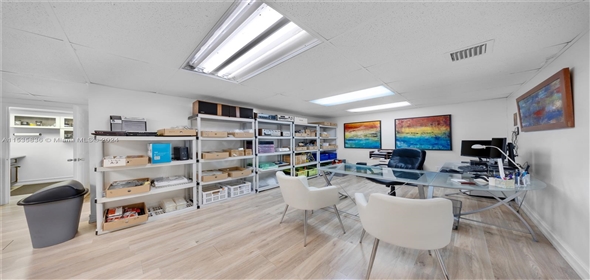 2924 NW 108th Ave , Doral Doral Florida, 33172 | Affordable Flex Space