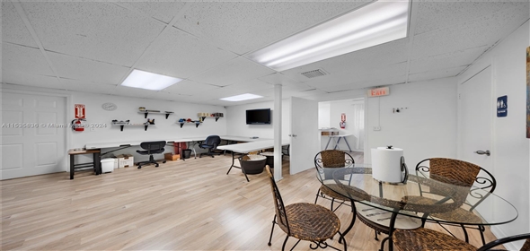 2924 NW 108th Ave , Doral Doral Florida, 33172 | Affordable Flex Space