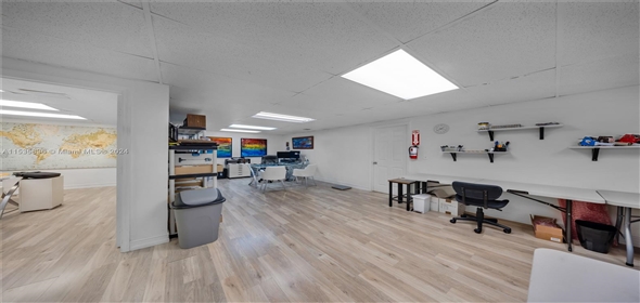 2924 NW 108th Ave , Doral Doral Florida, 33172 | Affordable Flex Space