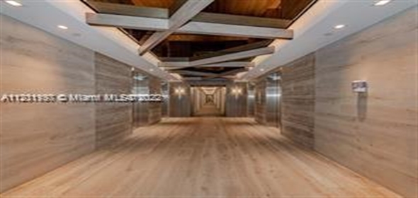 2301 Collins Ave Unit#1029 Carl Fisher Florida, 33139 | Gorgeous Studio