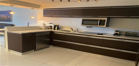 2301 Collins Ave Unit#1029 Carl Fisher Florida, 33139 | Gorgeous Studio