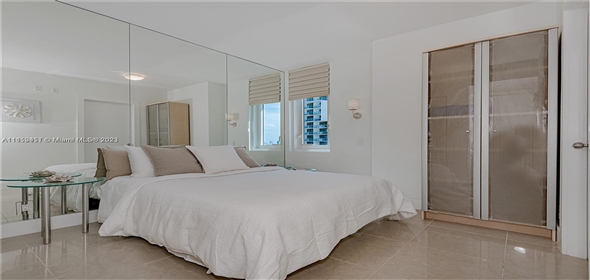 Collins Ave Unit#938 Carl Fisher Florida, 33139 | Spectacular condo