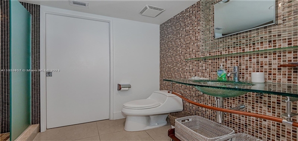 Collins Ave Unit#938 Carl Fisher Florida, 33139 | Spectacular condo