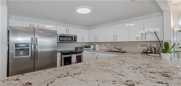 Collins Ave Unit#938 Carl Fisher Florida, 33139 | Spectacular condo