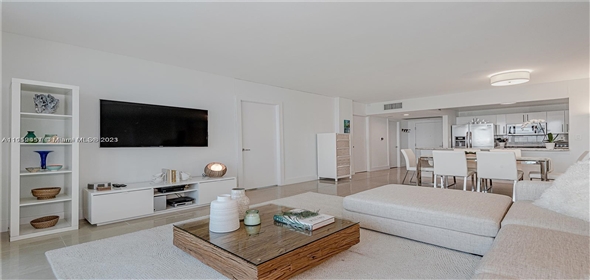 Collins Ave Unit#938 Carl Fisher Florida, 33139 | Spectacular condo