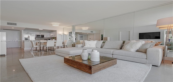 Collins Ave Unit#938 Carl Fisher Florida, 33139 | Spectacular condo