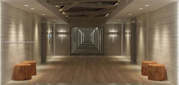 Collins Ave Unit#938 Carl Fisher Florida, 33139 | Spectacular condo