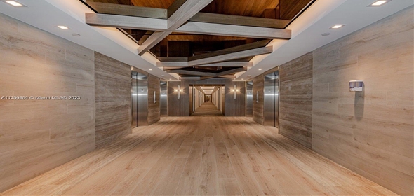 Collins Ave Unit#938 Carl Fisher Florida, 33139 | Spectacular condo