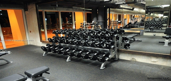 Collins Ave Unit#938 Carl Fisher Florida, 33139 | Spectacular condo