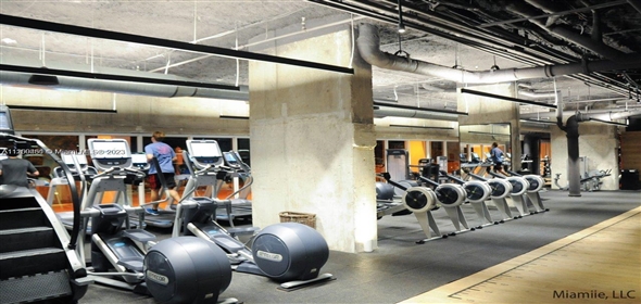 Collins Ave Unit#938 Carl Fisher Florida, 33139 | Spectacular condo