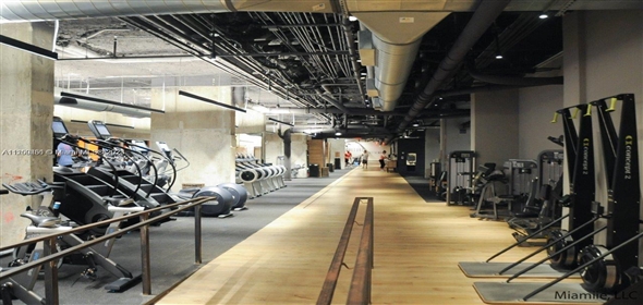 Collins Ave Unit#938 Carl Fisher Florida, 33139 | Spectacular condo