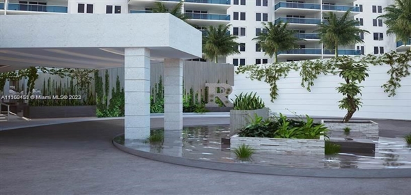 Collins Ave Unit#938 Carl Fisher Florida, 33139 | Spectacular condo