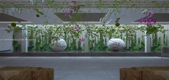 Collins Ave Unit#938 Carl Fisher Florida, 33139 | Spectacular condo