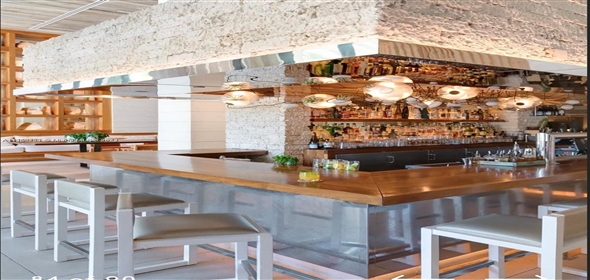 Collins Ave Unit#938 Carl Fisher Florida, 33139 | Spectacular condo