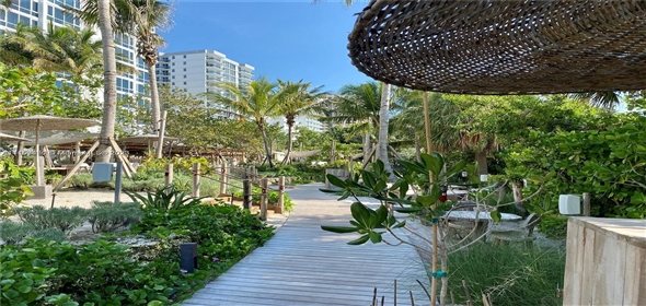 Collins Ave Unit#938 Carl Fisher Florida, 33139 | Spectacular condo