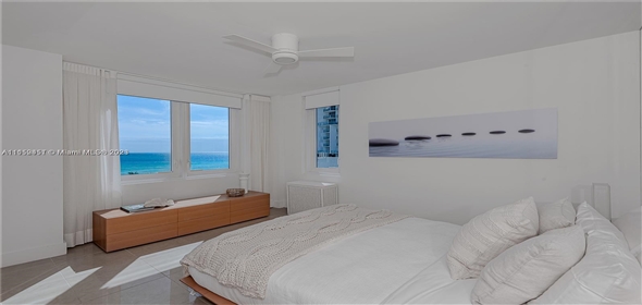 Collins Ave Unit#938 Carl Fisher Florida, 33139 | Spectacular condo
