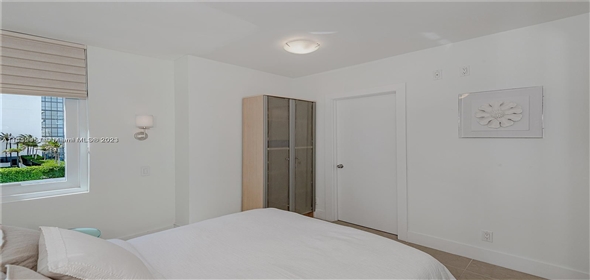 Collins Ave Unit#938 Carl Fisher Florida, 33139 | Spectacular condo