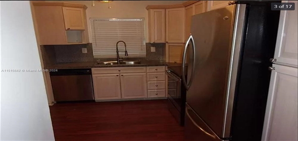 3129 N Palm Aire Dr Pompano Beach Florida, 33069 | Affordable Single Family House