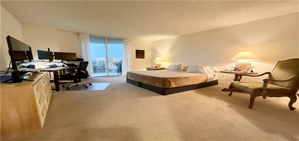 8855 Collins Ave # 5G Surfside Florida, 33154 | Beautiful Condo