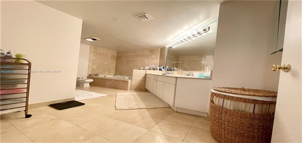 8855 Collins Ave # 5G Surfside Florida, 33154 | Beautiful Condo