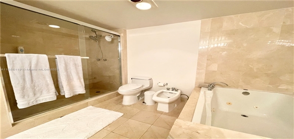 8855 Collins Ave # 5G Surfside Florida, 33154 | Beautiful Condo