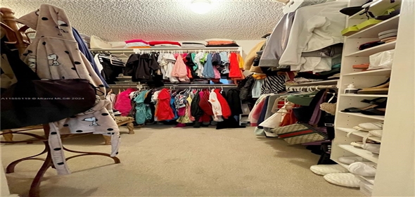 8855 Collins Ave # 5G Surfside Florida, 33154 | Beautiful Condo