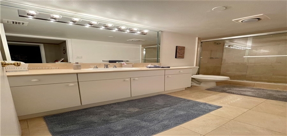 8855 Collins Ave # 5G Surfside Florida, 33154 | Beautiful Condo