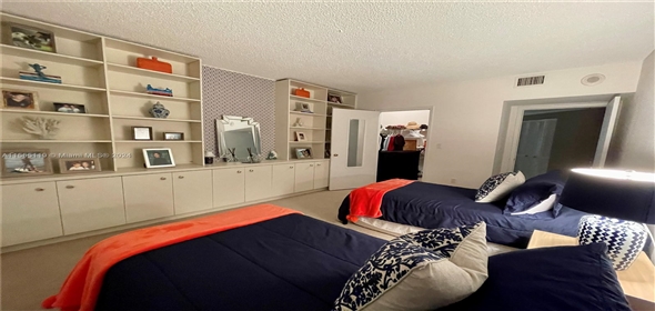 8855 Collins Ave # 5G Surfside Florida, 33154 | Beautiful Condo