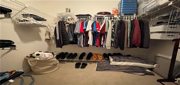 8855 Collins Ave # 5G Surfside Florida, 33154 | Beautiful Condo