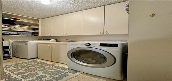 8855 Collins Ave # 5G Surfside Florida, 33154 | Beautiful Condo