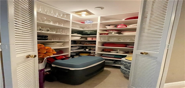 8855 Collins Ave # 5G Surfside Florida, 33154 | Beautiful Condo