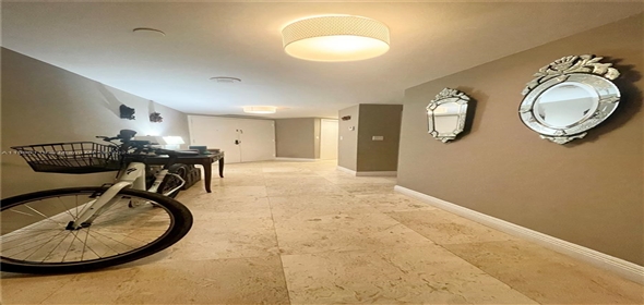 8855 Collins Ave # 5G Surfside Florida, 33154 | Beautiful Condo