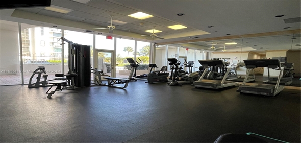 8855 Collins Ave # 5G Surfside Florida, 33154 | Beautiful Condo