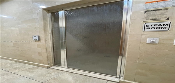 8855 Collins Ave # 5G Surfside Florida, 33154 | Beautiful Condo