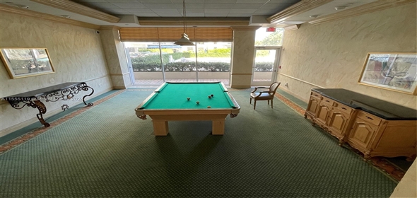 8855 Collins Ave # 5G Surfside Florida, 33154 | Beautiful Condo