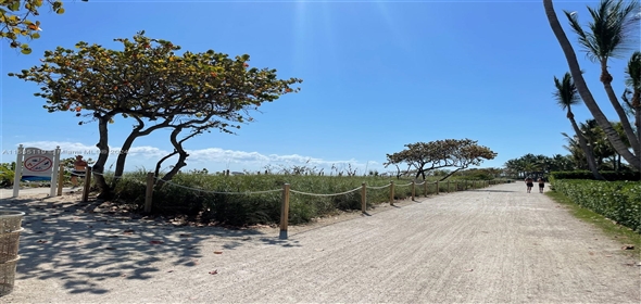 8855 Collins Ave # 5G Surfside Florida, 33154 | Beautiful Condo