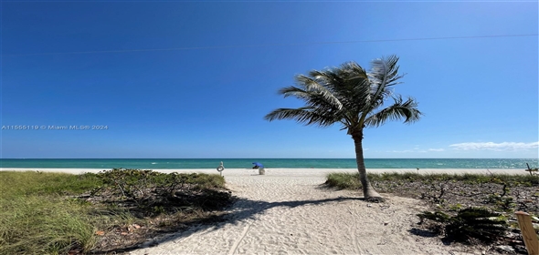 8855 Collins Ave # 5G Surfside Florida, 33154 | Beautiful Condo