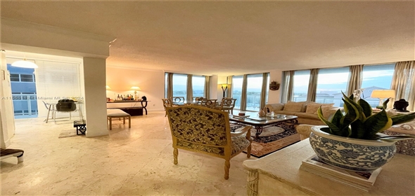 8855 Collins Ave # 5G Surfside Florida, 33154 | Beautiful Condo