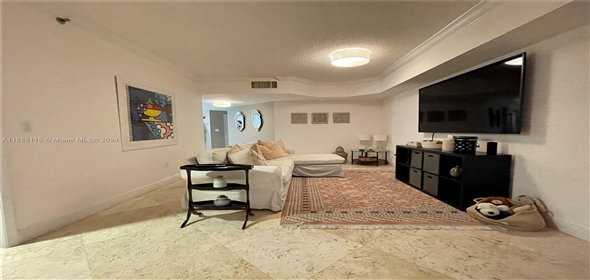 8855 Collins Ave # 5G Surfside Florida, 33154 | Beautiful Condo