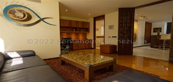 El Marques Caracas Distrito Federal, 1071 | Spectacular Family House in El Marqués