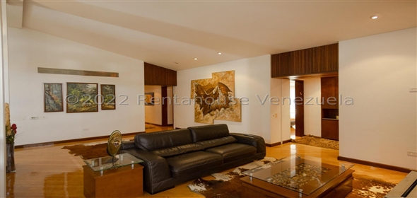 El Marques Caracas Distrito Federal, 1071 | Spectacular Family House in El Marqués