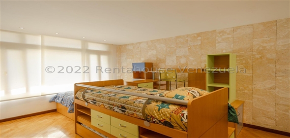 El Marques Caracas Distrito Federal, 1071 | Spectacular Family House in El Marqués