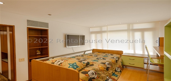 El Marques Caracas Distrito Federal, 1071 | Spectacular Family House in El Marqués