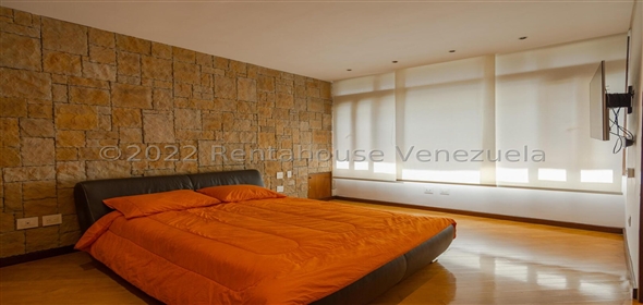 El Marques Caracas Distrito Federal, 1071 | Spectacular Family House in El Marqués