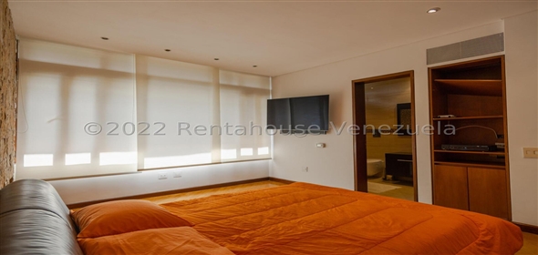 El Marques Caracas Distrito Federal, 1071 | Spectacular Family House in El Marqués