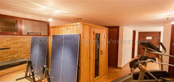 El Marques Caracas Distrito Federal, 1071 | Spectacular Family House in El Marqués