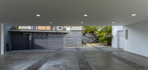 El Marques Caracas Distrito Federal, 1071 | Spectacular Family House in El Marqués