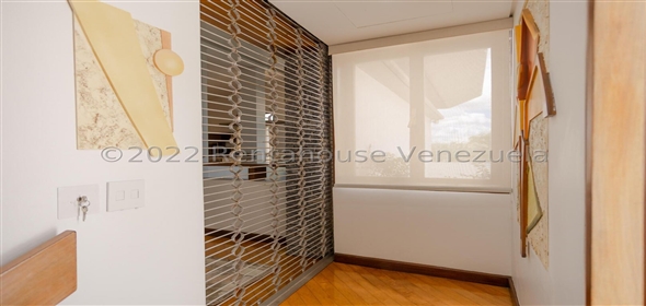 El Marques Caracas Distrito Federal, 1071 | Spectacular Family House in El Marqués