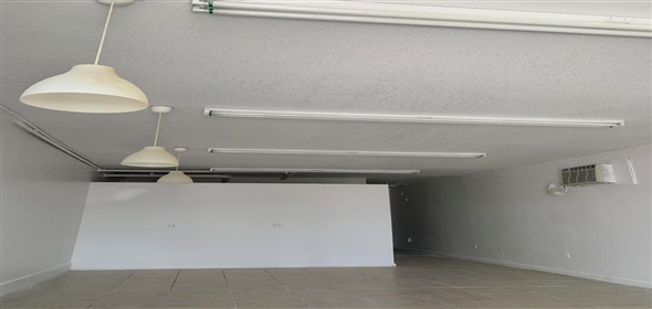 1320 N Tamarind Avenue # 1318 West Palm Bch Florida, 33401 | Commercial Property