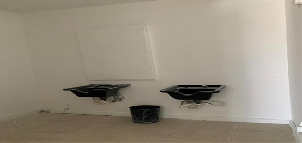 1320 N Tamarind Avenue # 1318 West Palm Bch Florida, 33401 | Commercial Property